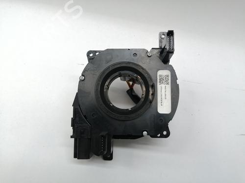 Squib airbag VOLVO XC60 I SUV (156) D3 | BP17075990C102 