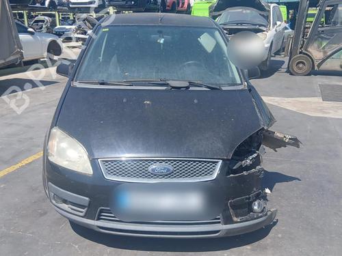 Gebruikte FORD FOCUS C-MAX (DM2) 4886935 Onderdelen
