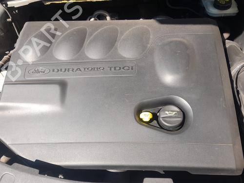 Alternator FORD MONDEO IV (BA7) 2.0 TDCi | BP21075826M7 