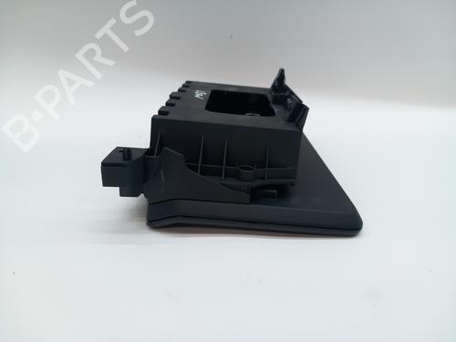 Display SEAT LEON (KL1, KLG)  | BP29358068C48 