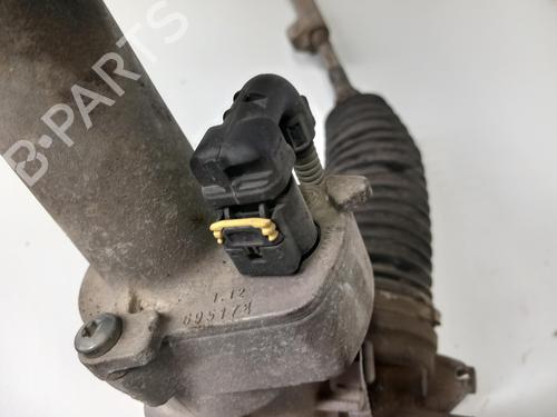 Steering rack BMW X5 (F15, F85) xDrive 40e | BP26528457M22 