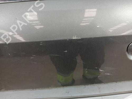Left front door AUDI A4 B6 Avant (8E5) 3.0 quattro | BP29907916C2 