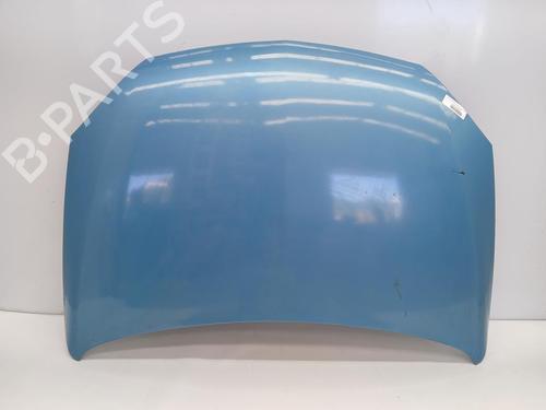 hood-opel-corsa-c-x01-2000-2001-2002-2003-2004-2005-2006-2007-2008-2009-36164087 main image