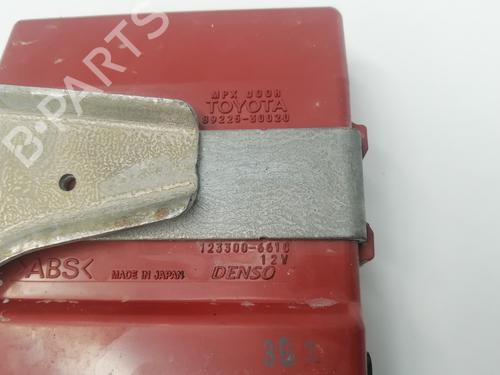 Other LEXUS GS (_S16_) 300 (JZS160_, JZS160R) | BP14028539O1 