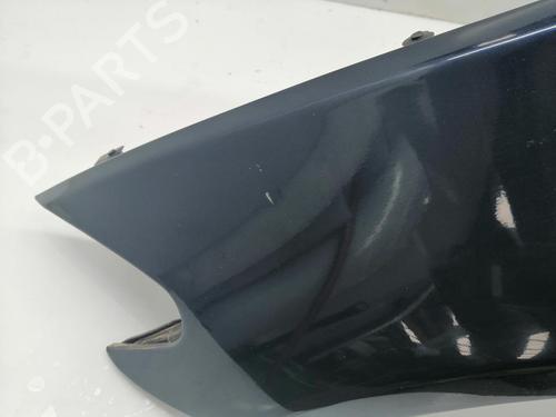 Parafango anteriore sinistro BMW 5 Touring (F11) 520 d | BP30792295C41 