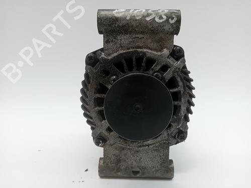 Alternator MITSUBISHI ASX (GA_W_) | BP38087050M7 - Image 2