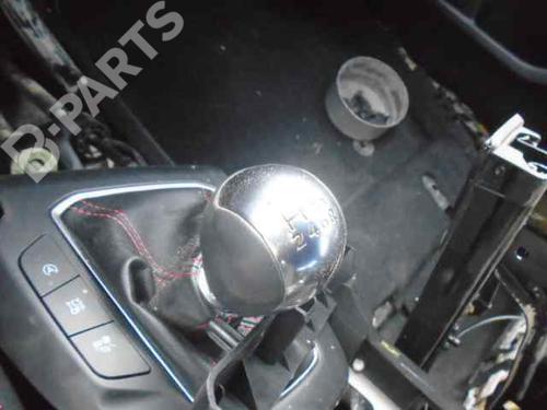 Electronic module FORD FOCUS IV (HN) 1.0 EcoBoost | BP10317019M83  - Image 11