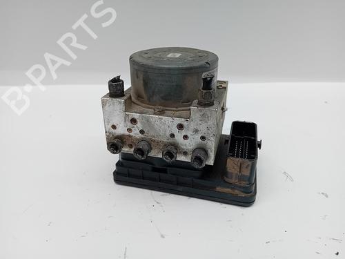 Used Control unit Control unit 37032402 37032402