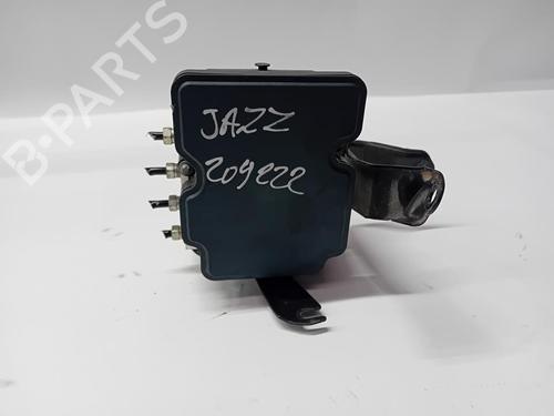 Control unit HONDA JAZZ IV (GK_) 1.3 | BP35805873M11 - Image 8