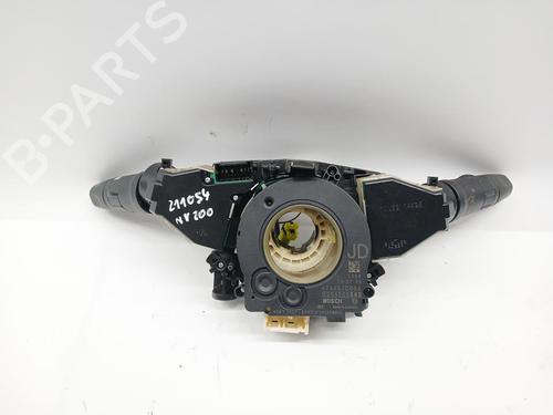 Headlight switch NISSAN NV200 / EVALIA Bus | BP37998444I24 - Image 3