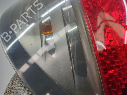 Left taillight FORD S-MAX (WA6) | BP35785106C34 - Image 2