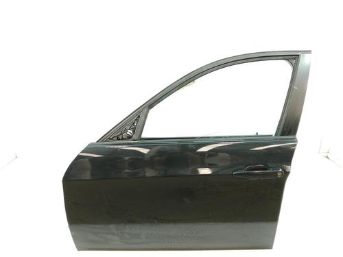 Used Left front door BMW 3 (E90) 318 i (143 hp) 29604698