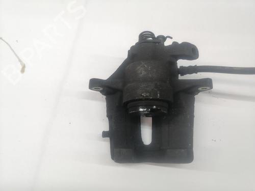 Høyre bremsekaliper foran CITROËN C5 II (RC_) 1.8 16V (RC6FZB) | BP30932410M104