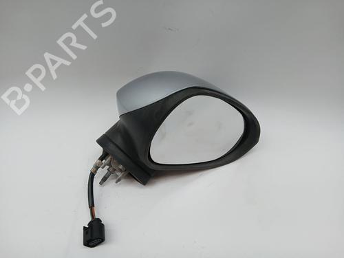 Used Right mirror Right mirror 38253028 38253028
