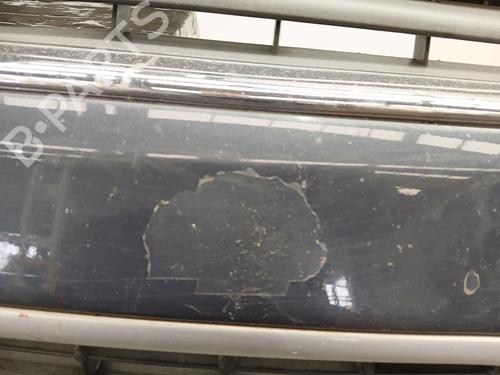 Front bumper FORD KUGA II (DM2) 2.0 TDCi | BP36935493C7  - Image 6
