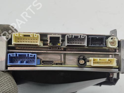 Electronic module TESLA MODEL 3 (5YJ3)  | BP34375988M83  - Image 8