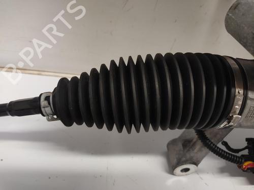 Steering rack MERCEDES-BENZ GLC Coupe (C254) 220d 4-matic (254.305) | BP36781468M22 - Image 10