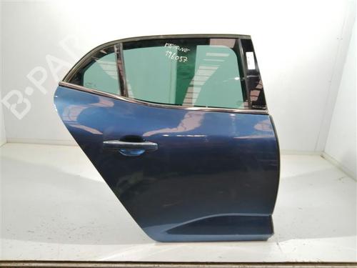 right-rear-door-renault-megane-iv-hatchback-b9amn_-2015-28956672 main image