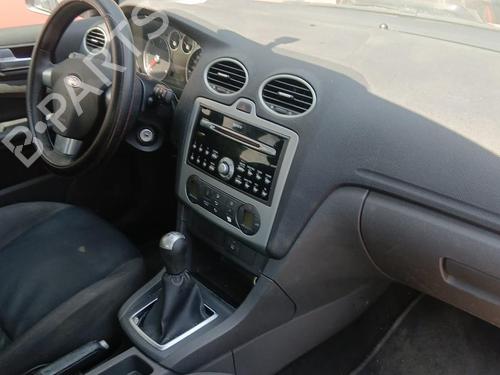 - Image 3