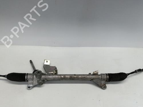 Used Steering rack NISSAN QASHQAI II SUV (J11, J11_) [2013-2025]  21138827