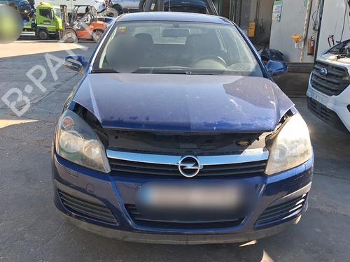 Steering rack OPEL ASTRA H (A04) | BP36229722M22 - Image 7