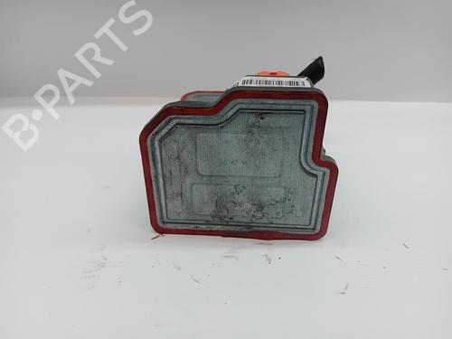 Other FORD TRANSIT COURIER B460 Box Body/MPV | BP38603536O1 - Image 4