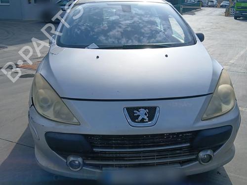 Used Parts PEUGEOT 307 (3A/C) 4917993