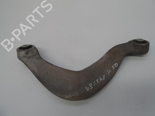 Used Left rear suspension arm AUDI Q5 (8RB) 2.0 TDI quattro (170 hp) 8110297