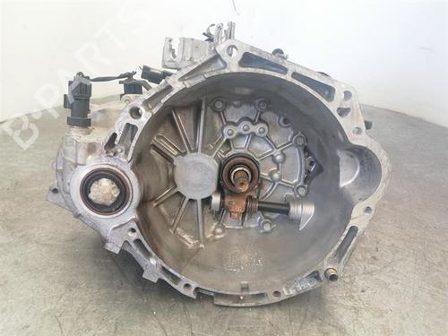 Gearbox KIA PICANTO II (TA) 1.0 | BP38293530M3 - Image 4