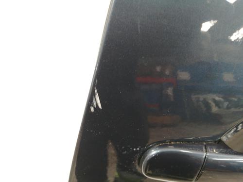 Right rear door VW POLO (9N_, 9A_) 1.4 16V | BP18141473C5 
