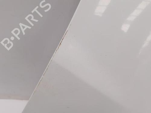 Right front fenders RENAULT CLIO III (BR0/1, CR0/1) 1.5 dCi (BR17, CR17) | BP29376237C42 