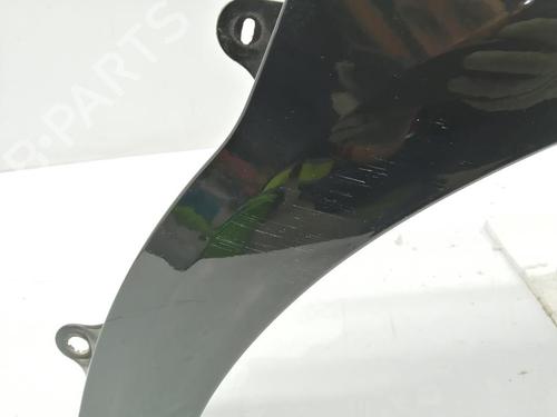 Forkjerm høyre CITROËN C4 I (LC_)  | BP29810830C42 
