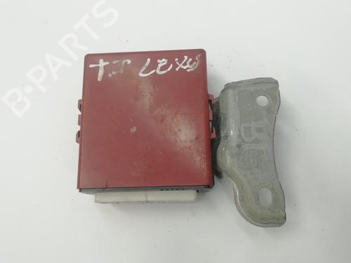 Other LEXUS GS (_S16_) 300 (JZS160_, JZS160R) | BP14028539O1 