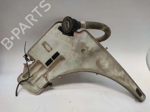 Sprinklertank BMW 1 (E81) 116 i | BP37476535C113 - Image 3