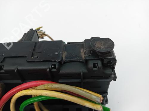 Fuse box PEUGEOT 307 Break (3E) | BP33688954E1 - Image 6