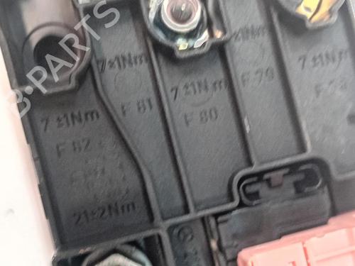 Fuse box MERCEDES-BENZ E-CLASS T-Model (S211) E 320 T CDI 4-matic (211.289) | BP38415461E1 - Image 4