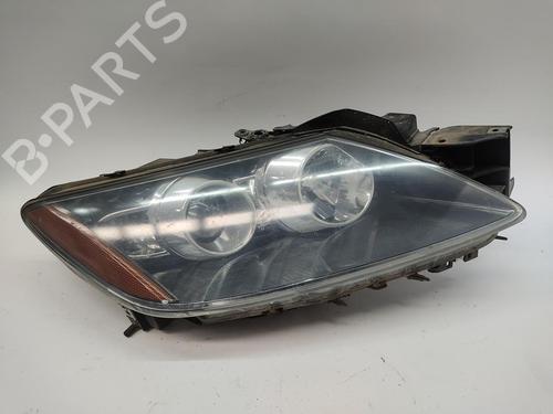 Used Right headlight Right headlight 37181836 37181836