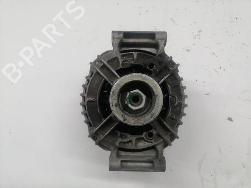 Alternator MERCEDES-BENZ SLK (R171) 350 (171.456) | BP30441112M7