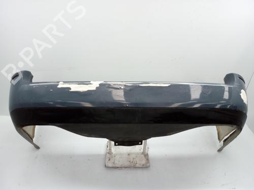 Used Rear bumper FORD MONDEO III Turnier (BWY) 2.0 16V TDDi / TDCi (115 hp) 18300047