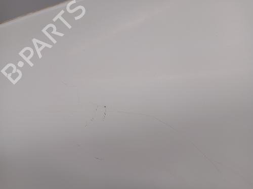 Left front fenders CITROËN C4 Picasso II  | BP24592987C41 