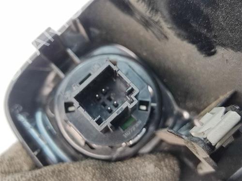 Switch CITROËN C3 AIRCROSS II (2R_, 2C_) 1.2 PureTech 110 (2RHNZB, 2RHNZW, 2RHNPX, 2RHNPJ) | BP27407135I30 - Image 5