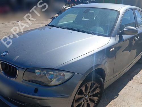 Switch BMW 1 (E87) 118 d | BP34126954I30  - Image 6