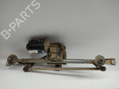 Used Front wiper motor Front wiper motor OPEL COMBO Box Body/MPV 1.7 DTI 16V (75 hp) 34375945 34375945