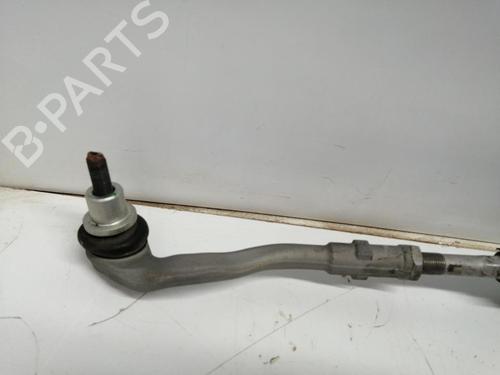 Steering rack AUDI A6 C7 (4G2, 4GC) 2.0 TFSI | BP32303037M22 