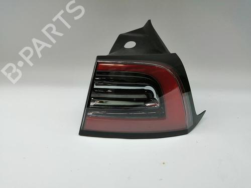 BP30177419C35 main image