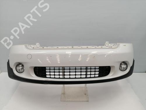 Foran kofangere MINI MINI COUNTRYMAN (R60) One D (90 hp) 31358199