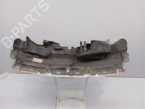 Grill FORD KUGA II (DM2) 2.0 TDCi | BP24443785C40 - Image 2