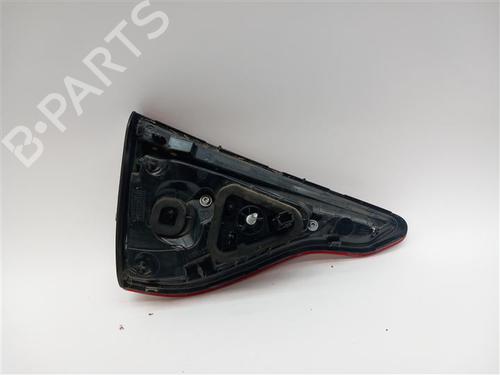 Right tailgate light RENAULT CLIO V (B7_) 1.0 LPG (B7MT) | BP28217348C80 - Image 3