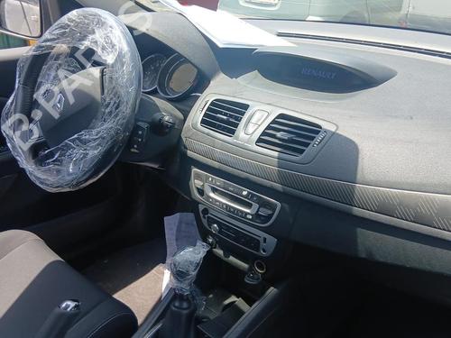 - Image 7