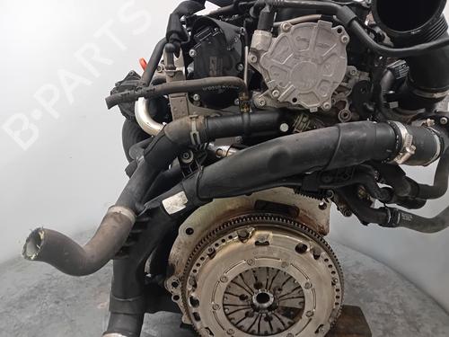 Engine VW GOLF VI (5K1) | BP35800604M1 - Image 2